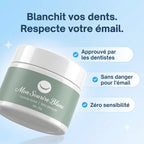 [fr]