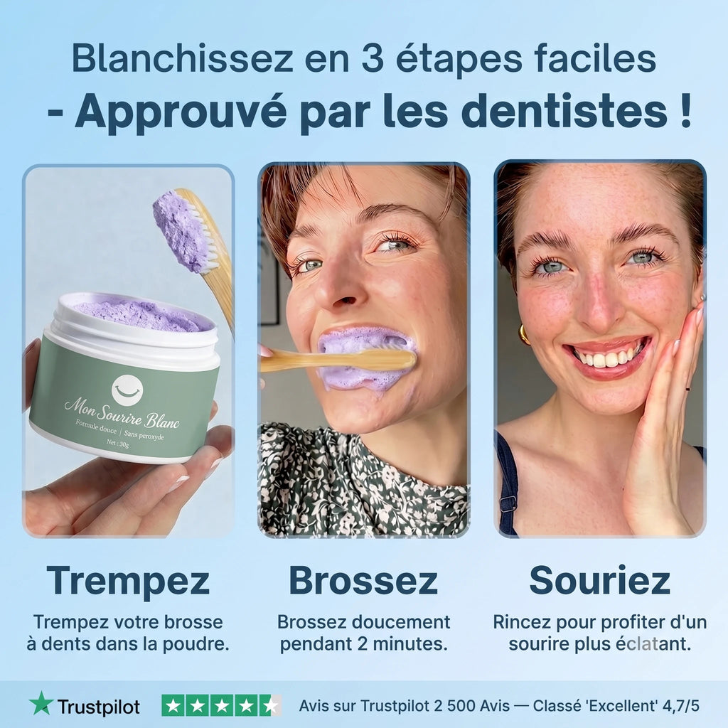[fr]