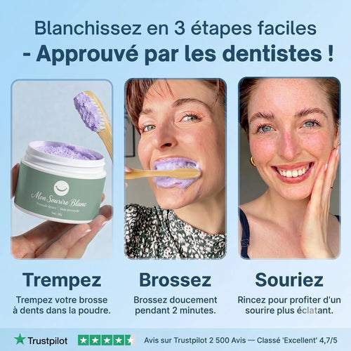 [fr]