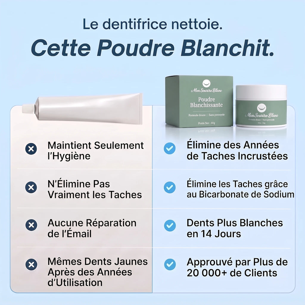 [fr]