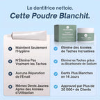 [fr]