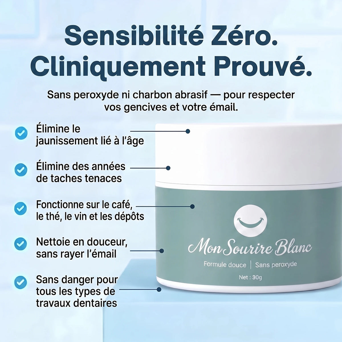 [fr]