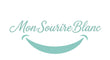 Mon Sourire Blanc - Accueil